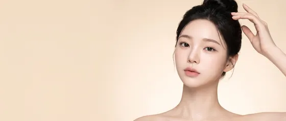 가상모델 #212 히어로 섹션 33