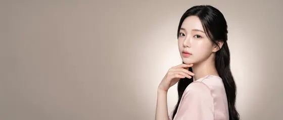 가상모델 #212 히어로 섹션 35