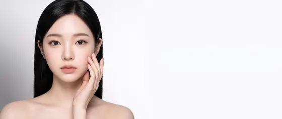 가상모델 #212 히어로 섹션 36