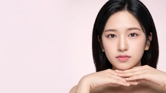 가상모델 #231 히어로 섹션 25