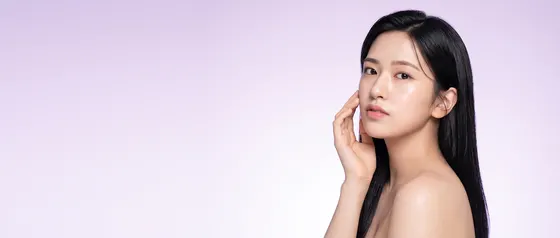 가상모델 #231 히어로 섹션 27