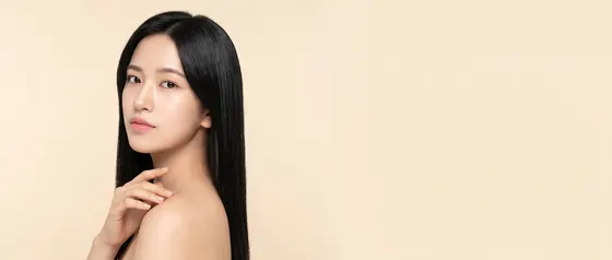 가상모델 #231 히어로 섹션 28