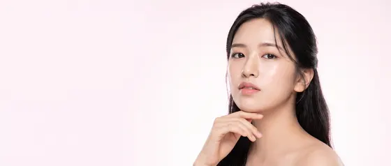 가상모델 #231 히어로 섹션 29