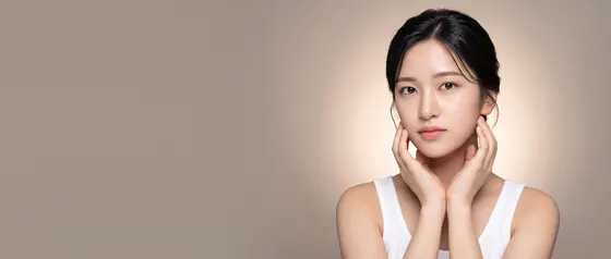 가상모델 #231 히어로 섹션 30