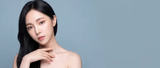 히어로 섹션 21:9