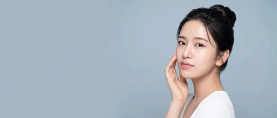 가상모델 #231 히어로 섹션 33