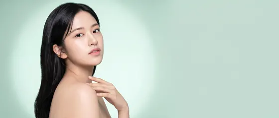 가상모델 #231 히어로 섹션 34