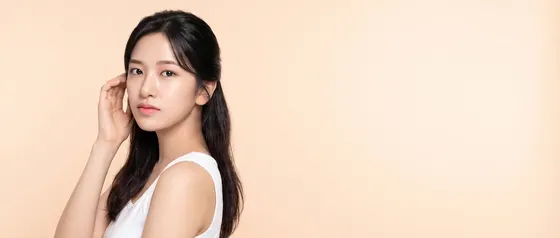 가상모델 #231 히어로 섹션 35