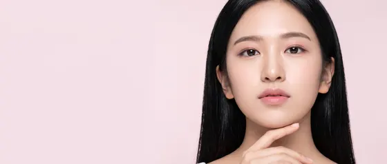 가상모델 #231 히어로 섹션 36