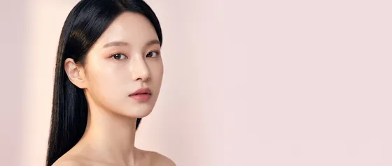 가상모델 #182 히어로 섹션 25