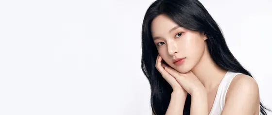 가상모델 #182 히어로 섹션 26