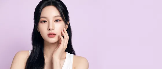 가상모델 #182 히어로 섹션 29
