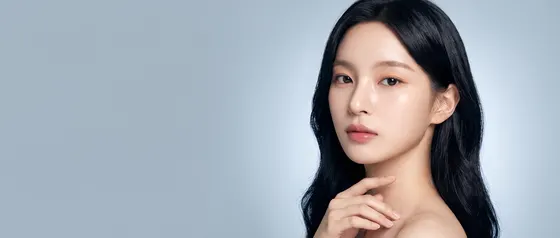 가상모델 #182 히어로 섹션 30