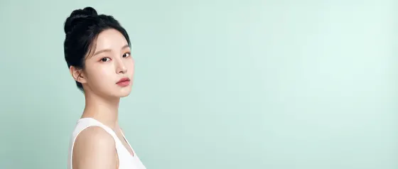 가상모델 #182 히어로 섹션 31