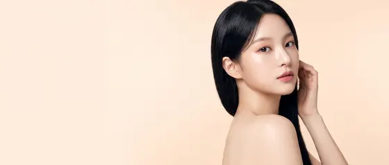 가상모델 #182 히어로 섹션 34