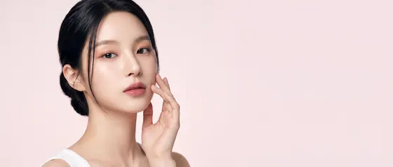 가상모델 #182 히어로 섹션 35