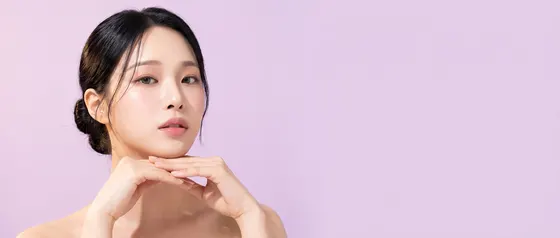 가상모델 #219 히어로 섹션 25