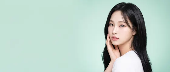가상모델 #219 히어로 섹션 28