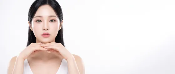 가상모델 #219 히어로 섹션 29