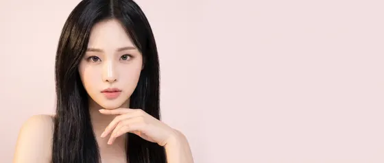 가상모델 #219 히어로 섹션 31
