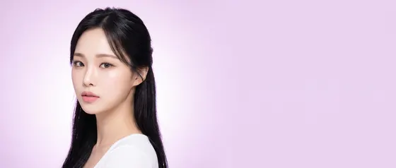 가상모델 #219 히어로 섹션 33