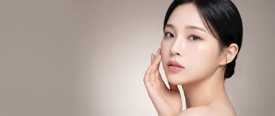 가상모델 #219 히어로 섹션 34