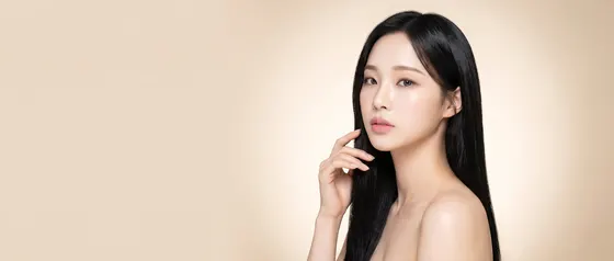 가상모델 #219 히어로 섹션 35