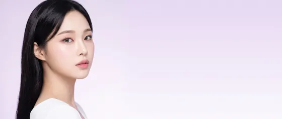 가상모델 #219 히어로 섹션 36