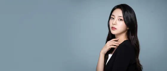 가상모델 #201 히어로 섹션 25