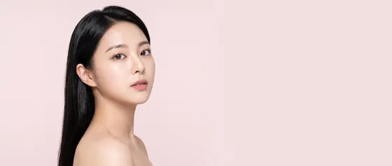 가상모델 #201 히어로 섹션 26