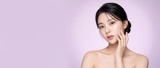 가상모델 #201 히어로 섹션 27