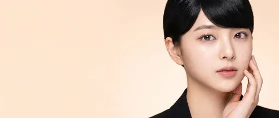 가상모델 #201 히어로 섹션 33