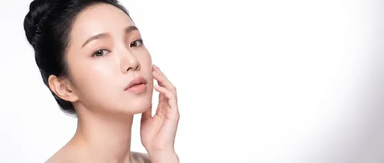 히어로 섹션 21:9
