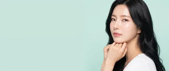 가상모델 #49 히어로 섹션 26