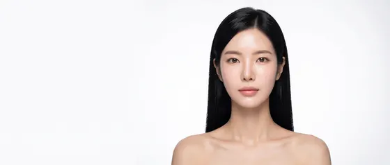 가상모델 #49 히어로 섹션 27