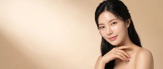 가상모델 #49 히어로 섹션 28