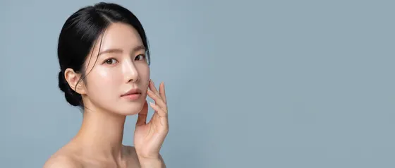 가상모델 #49 히어로 섹션 29