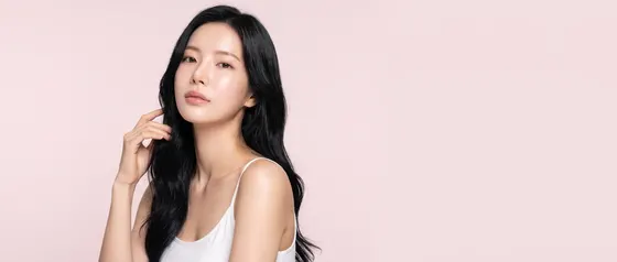 가상모델 #49 히어로 섹션 30