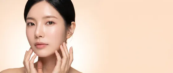 가상모델 #49 히어로 섹션 31