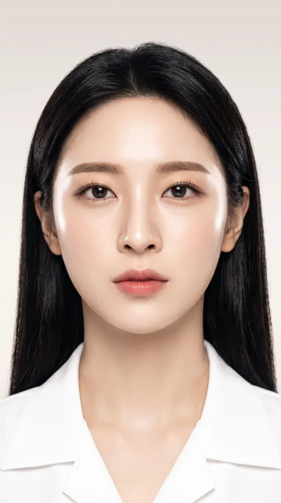 AI 광고컷 9:16