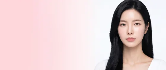 가상모델 #49 히어로 섹션 32