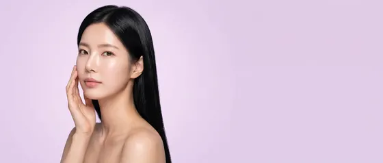 가상모델 #49 히어로 섹션 33