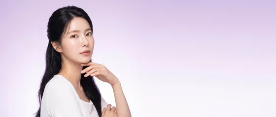 가상모델 #49 히어로 섹션 34