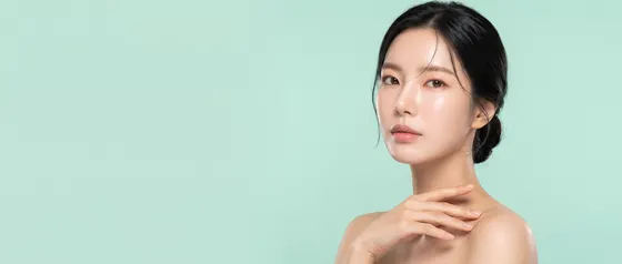 가상모델 #49 히어로 섹션 36