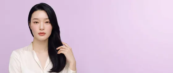 가상모델 #61 히어로 섹션 25