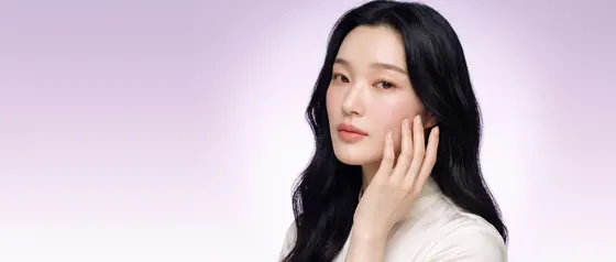 가상모델 #61 히어로 섹션 26