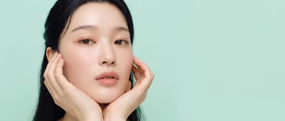 가상모델 #61 히어로 섹션 28