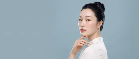 가상모델 #61 히어로 섹션 29