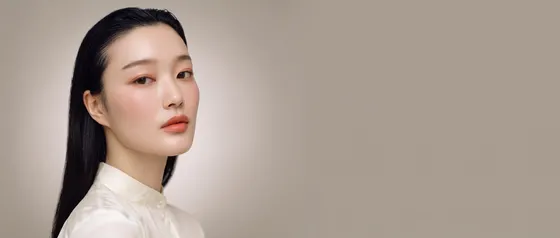 가상모델 #61 히어로 섹션 30