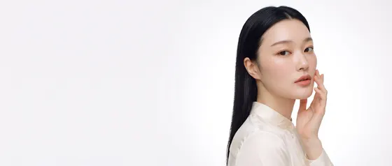 가상모델 #61 히어로 섹션 31